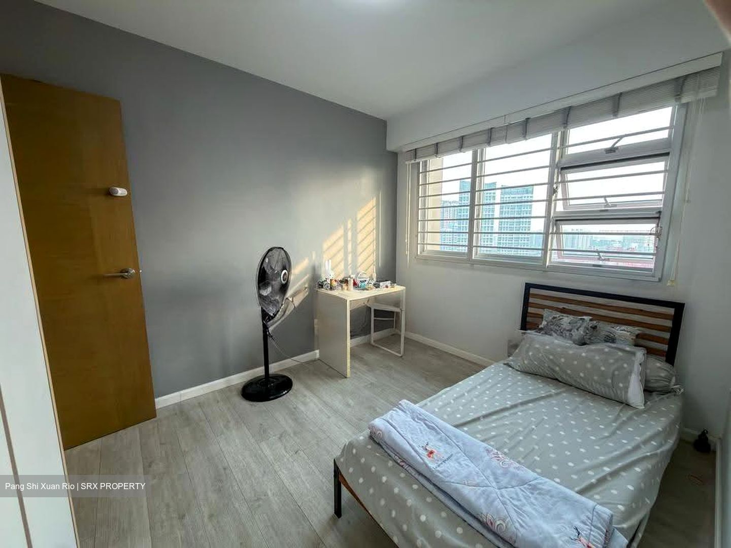 Blk 312C Clementi Ridges (Clementi), HDB 4 Rooms #627092131